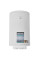  GORENJE GBF80V9