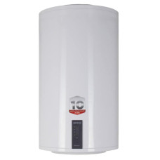 Бойлер GORENJE GBF80SMV9