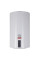 GORENJE GBF80SMV9