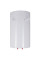 GORENJE GBF80SMV9