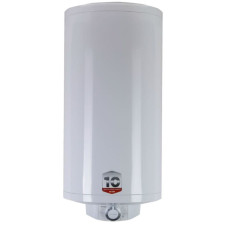 Бойлер GORENJE GBFU 100 SIMV9