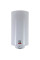 GORENJE GBFU 100 SIMV9