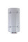 GORENJE GBFU 100 SIMV9