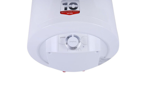 GORENJE