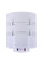 GORENJE GBFU 50 SIMV9