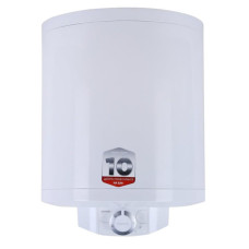 Бойлер GORENJE GBFU 50 SIMV9