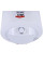 GORENJE GBFU 80 SIMV9