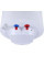 GORENJE GBFU 80 SIMV9
