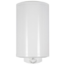 Бойлер GORENJE GBFU 80 SIMV9