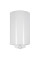 GORENJE GBFU 80 SIMV9