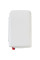 GORENJE GT 10 O/B9