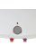 GORENJE GT 10 O/B9
