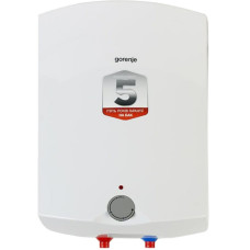 Бойлер GORENJE GT 10 O/B9