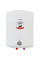 GORENJE GT 10 O/B9
