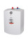 GORENJE GT 10 U/B9