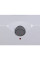GORENJE GT 10 U/B9