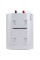 GORENJE GT 10 U/B9