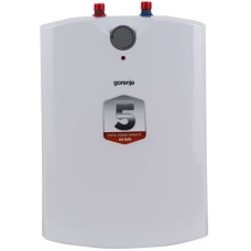 Бойлер GORENJE GT 10 U/B9
