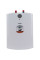 GORENJE GT 10 U/B9
