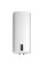 GORENJE OGBS 100 SMV9