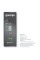 GORENJE OGBS 100 SMV9
