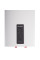 GORENJE OGBS 50 SMV9