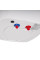 GORENJE OGBS 50 SMV9