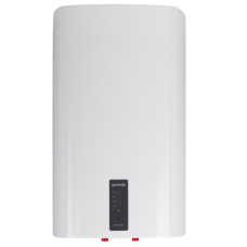 Болер GORENJE OGBS 50 SMV9