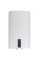 GORENJE OGBS 50 SMV9