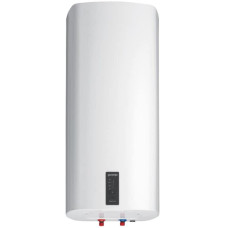 Бойлер GORENJE OGBS 80SMV9