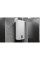 WILLER EV100DR Grand