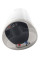 TESY MODECO 50 L GCV 504716DC21 TS2RC