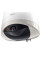 TESY MODECO 50 L GCV 504716DC21 TS2RC