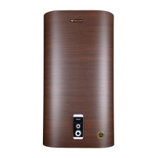 WILLER EV50DR Grand водонагрівач (бойлер) (колір дерево венге)