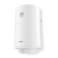 Бойлер TESY DRY 50VCTV 504416D D06TR(сухий тен)