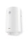 TESY DRY 50VCTV 504416D D06TR