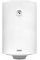 ARISTON  NTS 100 V 1,5 K (SUPERLUX)