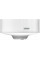 ARISTON  NTS 50 V 1,5 K (SUPERLUX)