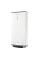 ARISTON VELIS PRO 100 EU