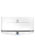 ARISTON VELIS PRO 100 EU