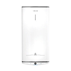 Бойлер ARISTON VELIS PRO 100 EU