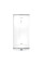 ARISTON VELIS PRO 100 EU
