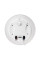 WILLER OPTIMA EV 50 DR