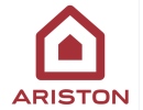  ARISTON