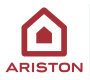 ARISTON