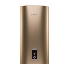 WILLER EV100DR Grand водонагрівач (бойлер) (колір золотий матовий)