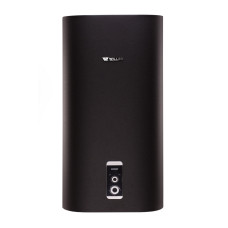 WILLER EV100DR Grand водонагрівач (бойлер) (колір чорний зоряне небо)