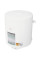 GORENJE GBF 50/UA