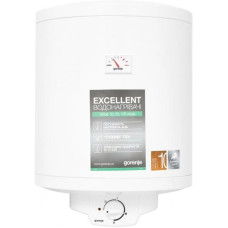 Бойлер GORENJE GBF 50/UA