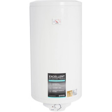Бойлер GORENJE GBF 100U/A